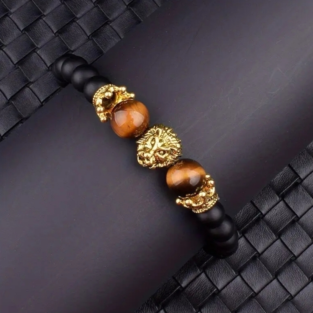 Beads Bracelet​